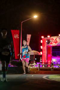 BIB: 
                            <button type="button" onclick="openModal(26554154)" class="btn btn-primary btn-sm float-right btn-popup" data-toggle="modal" data-target=".modal-high-quality">
                        <i class="fas fa-shopping-cart"></i> Add to Cart
                    </button>
                                            <button type="button" onclick="isThisMe(26554154, true)" class="btn btn-success btn-sm float-right btn-popup btn-isme hidden" data-toggle="tooltip" data-placement="bottom" title="นี่คือรูปของคุณใช่ไหม คลิกที่นี่เพื่อเอาเข้าอัลบั้ม">
                        <i class="fas fa-plus"></i> Add to album
                    </button>
                    <button type="button" onclick="isThisMe(26554154, false)" class="btn btn-warning btn-sm float-right btn-popup btn-isnotme hidden">
                        <i class="fas fa-ban"></i> Remove from album
                    </button>